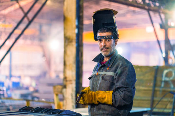  Pell City, AL Welder Pros